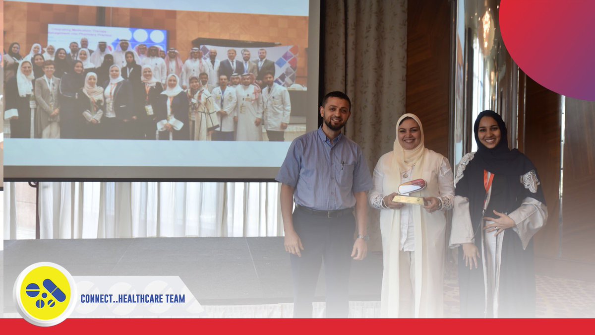 MTMconference's tweet photo. Big thanks for the team who organized the conference #MTMconference2018 https://t.co/88amhsM8cL