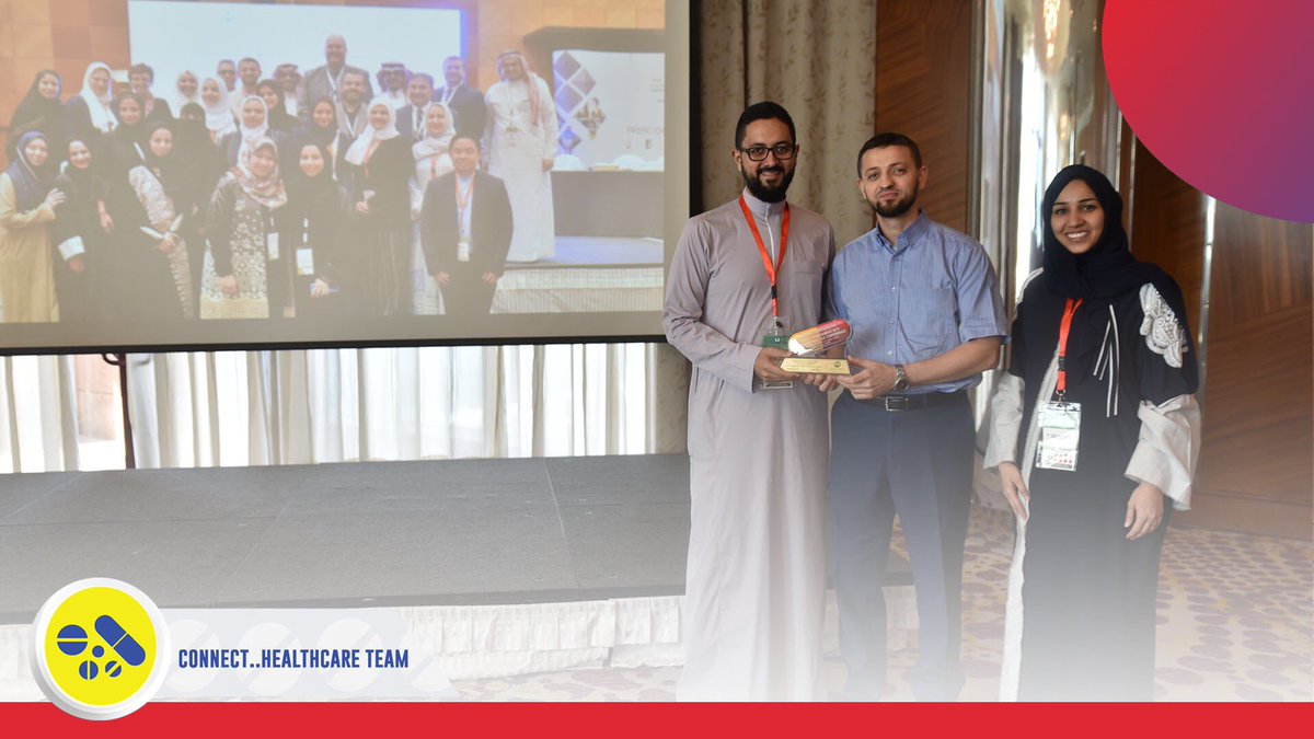 MTMconference's tweet photo. Big thanks for the team who organized the conference #MTMconference2018 https://t.co/S2Xda7EC2a