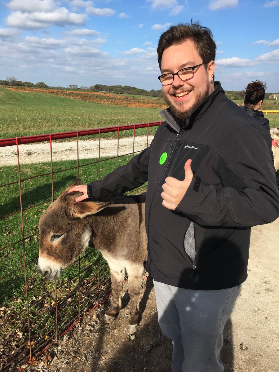 vgdunkey's tweet image. 