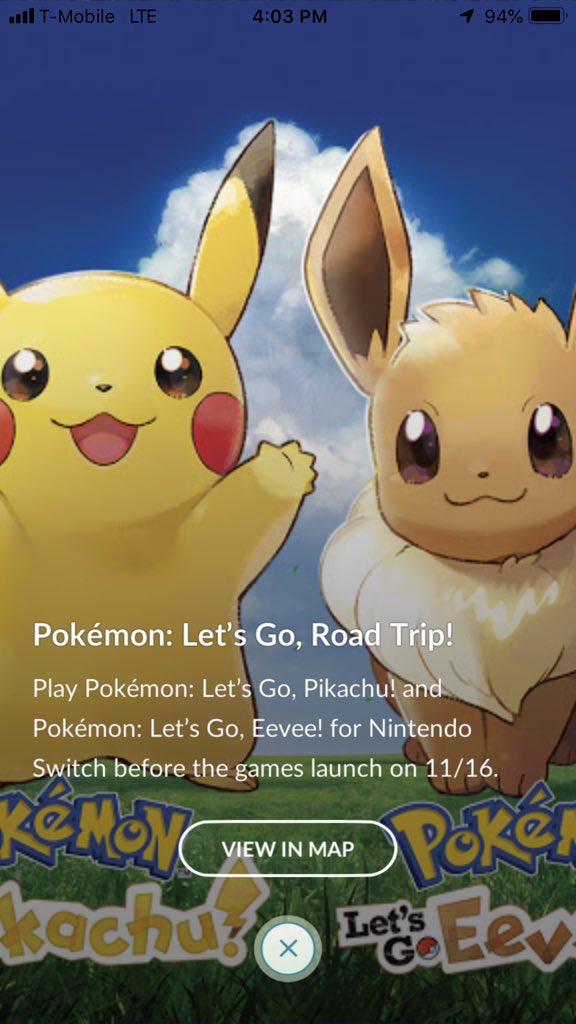 pokemon go live map chicago pokemon go live map chicago