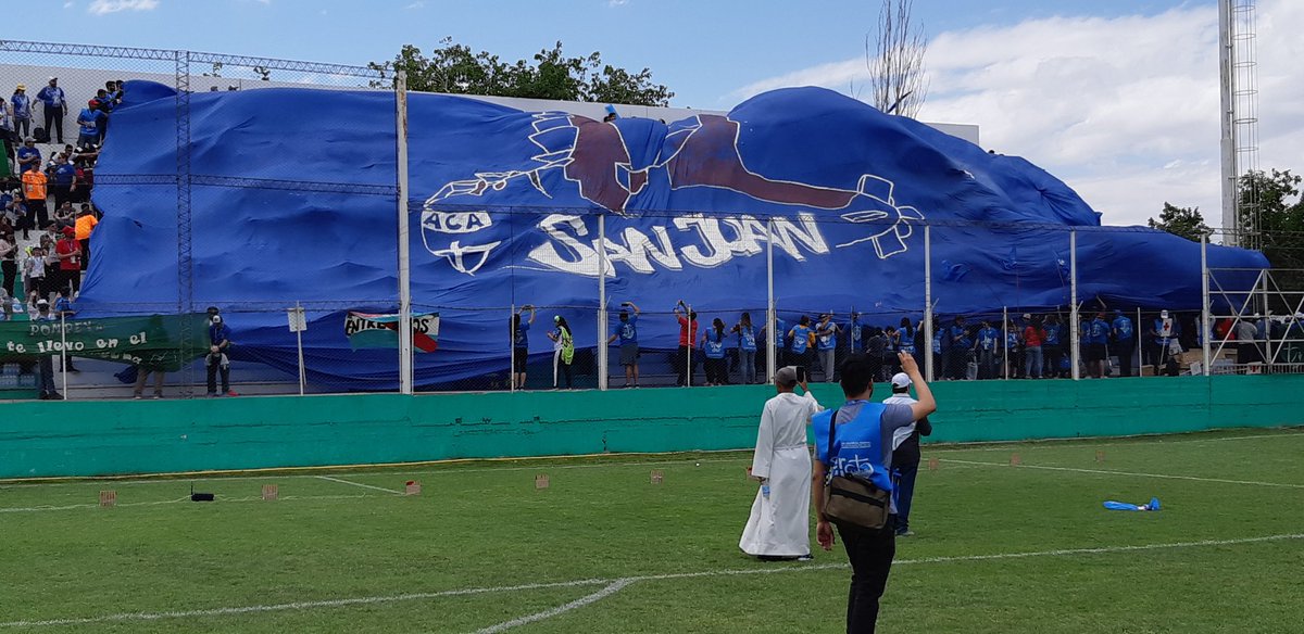 OrellanoMario's tweet photo. Tarde de Asamblea Federal de @accion_catolica en #SanJuan 😎 #29af #ACAenasamblea #ACAasamblea https://t.co/qatjIUinRq