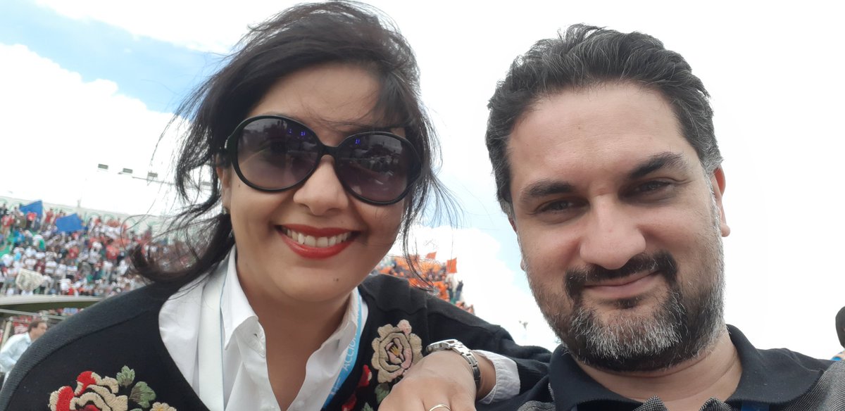 OrellanoMario's tweet photo. Tarde de Asamblea Federal de @accion_catolica en #SanJuan 😎 #29af #ACAenasamblea #ACAasamblea https://t.co/qatjIUinRq