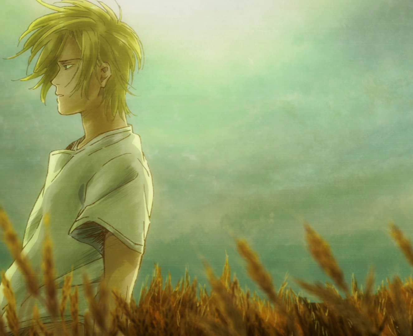 Uzivatel Tenbinzan Na Twitteru One Of The Lyrics From The New Bananafish Ed By Survivesaidtheprophet If I Decide To Burn Instead Of Fading Out Seems Like A Reference To A Neil