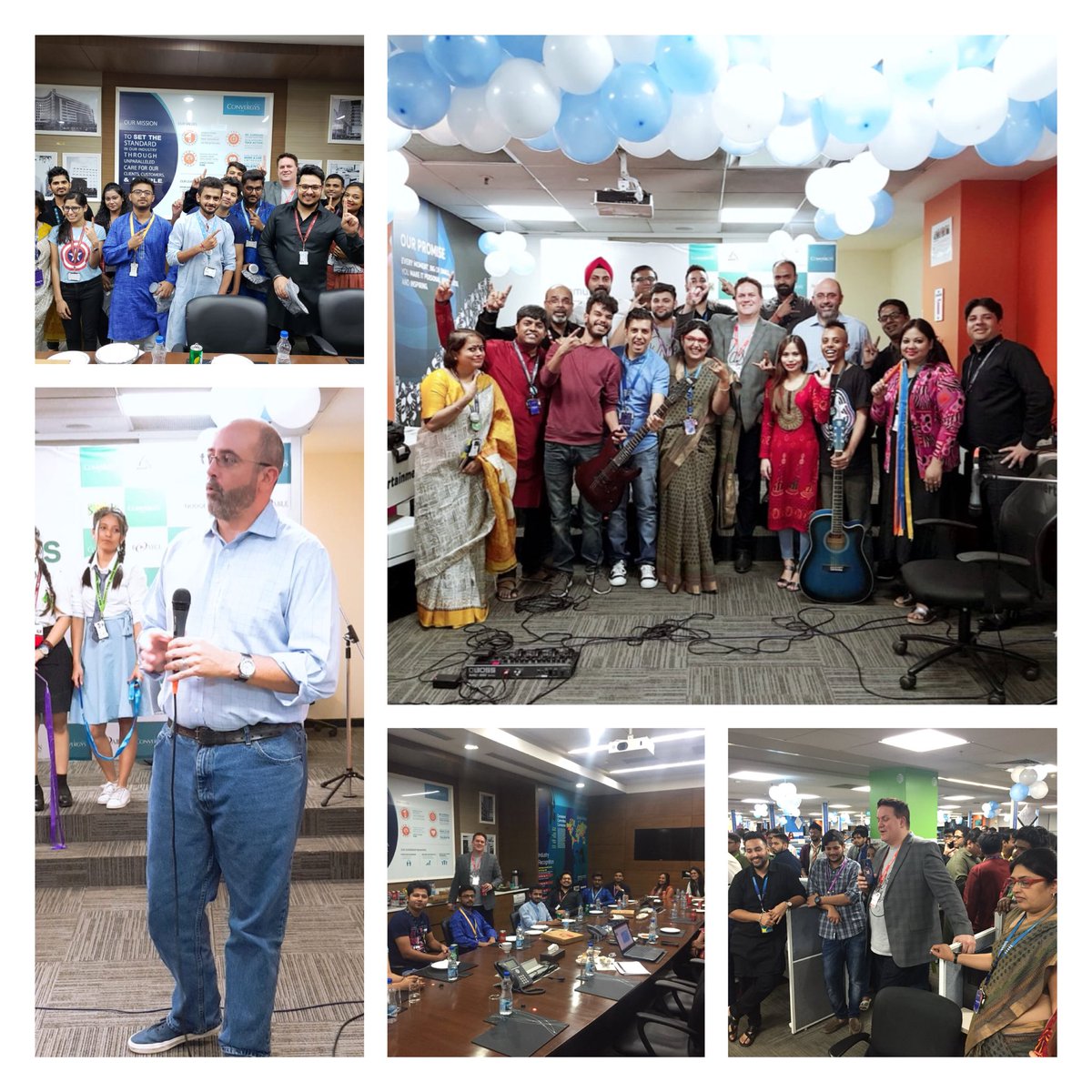 GGN_Primes tweet media