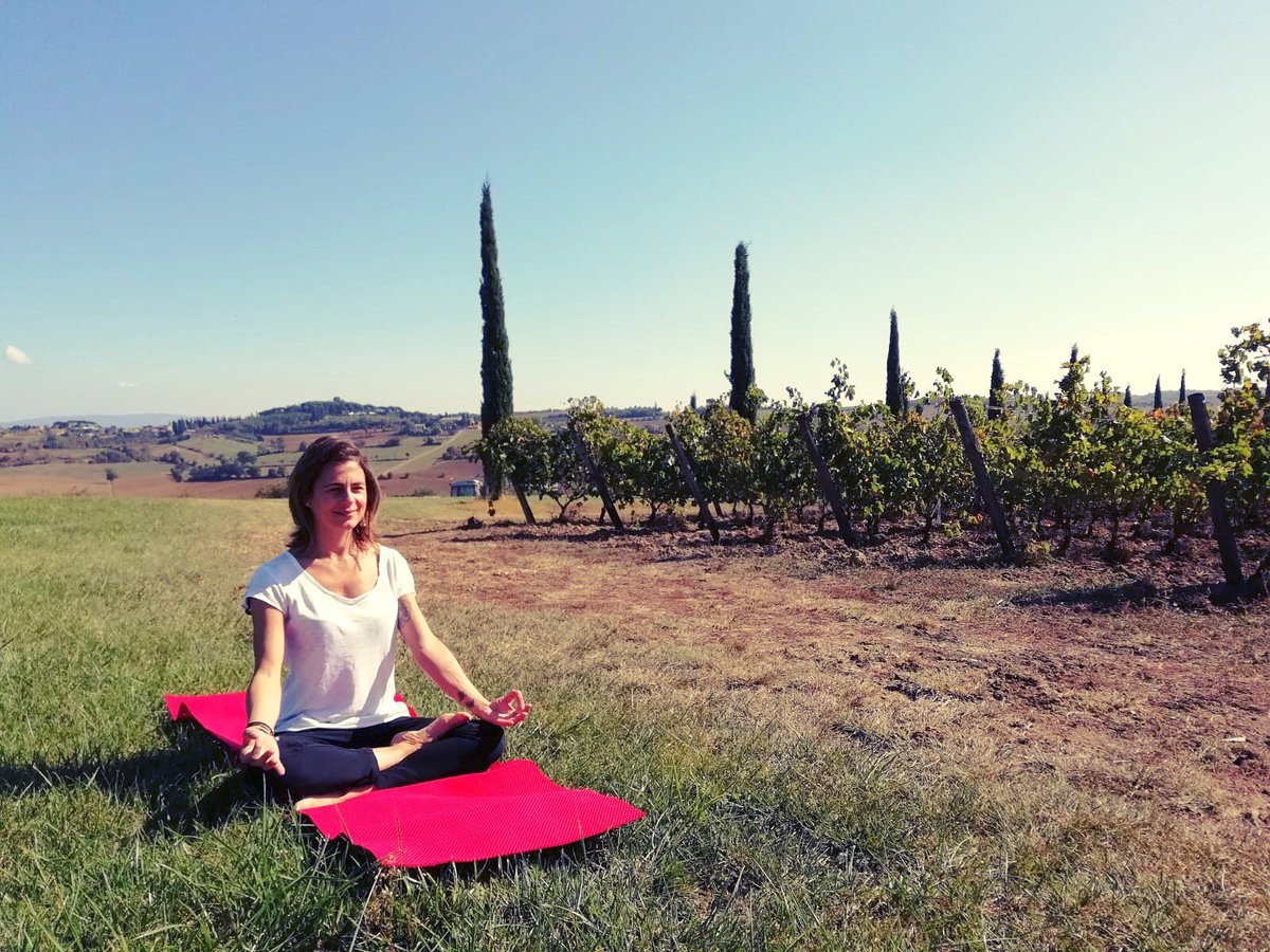 Yoga on the Vineyards <a href="/CortonaCenter/">Cortona Center</a> <a href="/stefanoamerighi/">stefano amerighi</a> <a href="/winemaps/">WineMaps 🌎🛩🍇🍽🍷</a> <a href="/TuscanSunWines/">Tuscan Sun Wines</a> <a href="/Yoga_Journal/">Yoga Journal</a>
