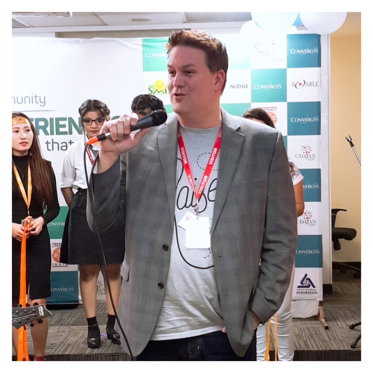 GGN_Primes tweet media