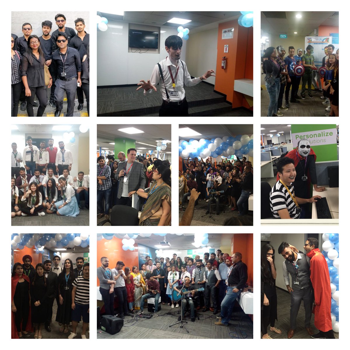 GGN_Primes tweet media