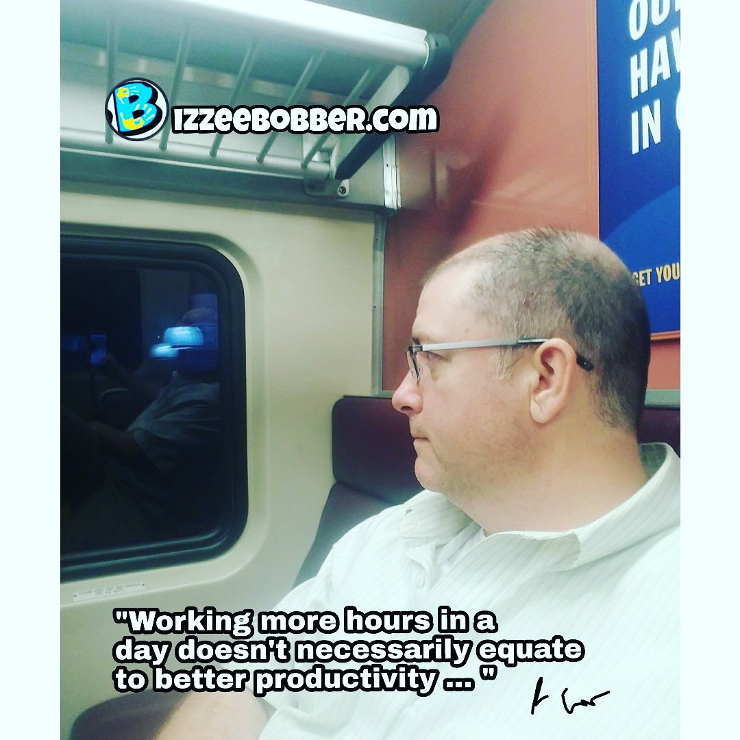 Bizzeebobber's tweet photo. Embrace your reality. 
#quote #business https://t.co/IWC3pQ5M5S