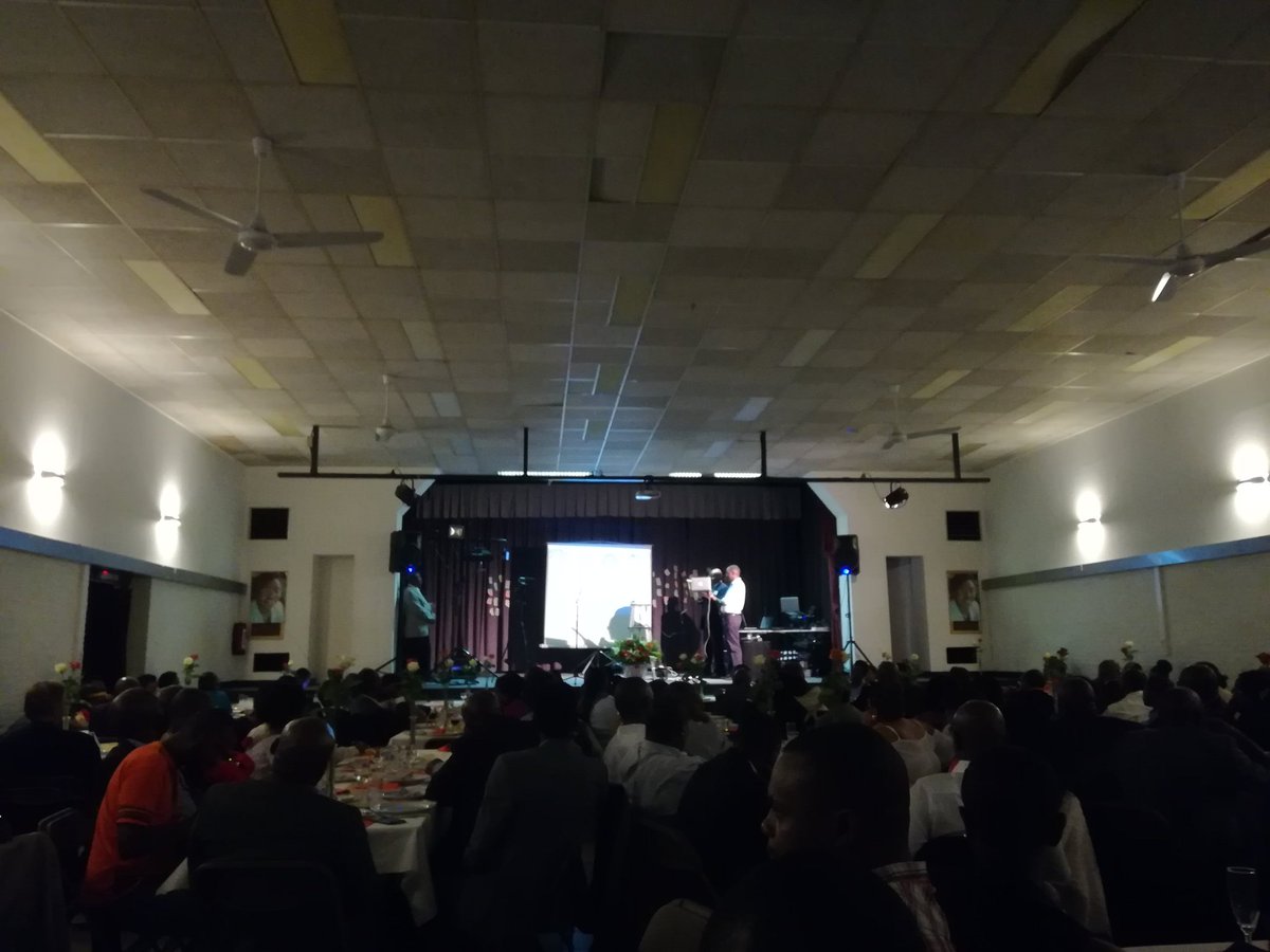 #Rwanda : This evening, Mrs. Victoire #Ingabire addressed hundreds gathered at #IngabireDay in Dendermonde, #Belgium.
#RwOT #Africa