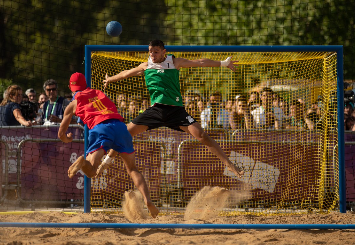 Los Juegos Olímpicos tweet media