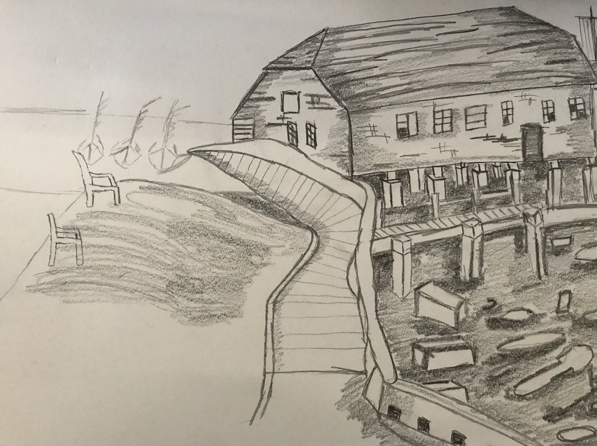 SmartDesignUK's tweet image. 