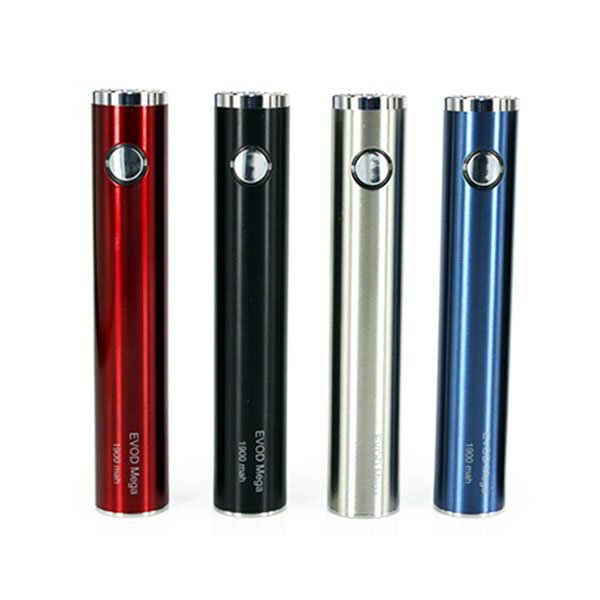 Ecigs Wholesale (@ecigswhl) on Twitter photo 