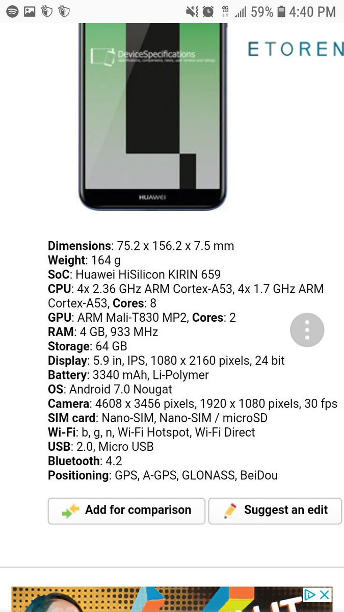 4 replies 0 retweets 0 likes - fortnite mobile adreno 512