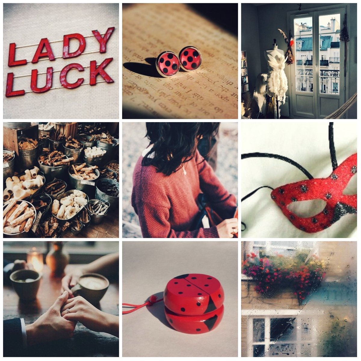 ೃ• ⊰⦅ ❝⸻Sᴏᴍᴇᴛɪᴍᴇꜱ ʏᴏᴜʀ ʜᴇᴀʀᴛ ᴛᴇʟʟꜱ ʏᴏᴜ ᴏɴᴇ ᴛʜɪɴɢ﹐

ㅤㅤㅤʙᴜᴛ ᴀ ɢʀᴇᴀᴛ ꜱᴜᴘᴇʀʜᴇʀᴏ ᴀʟᴡᴀʏꜱ ʟɪꜱᴛᴇɴꜱ ᴛᴏ ʜᴇʀ ʜᴇᴀᴅ.❞ ⦆⊱

• ⊰ ℳᴀʀɪɴᴇᴛᴛᴇ Dᴜᴘᴀɪɴ ﹣Cʜᴇɴɢ ⊱ •

ㅤㅤㅤ ㅤ⎛⎛ ˗ˏˋ ℒᴀᴅʏʙᴜɢ ˎˊ˗ ⎠⎠

ㅤㅤㅤ=͟͟͞͞➳ ʀᴛ﹖