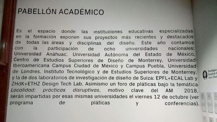 Paco Calles tweet media