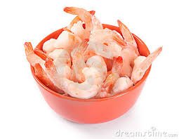 The Cat & Trumpet tweet media