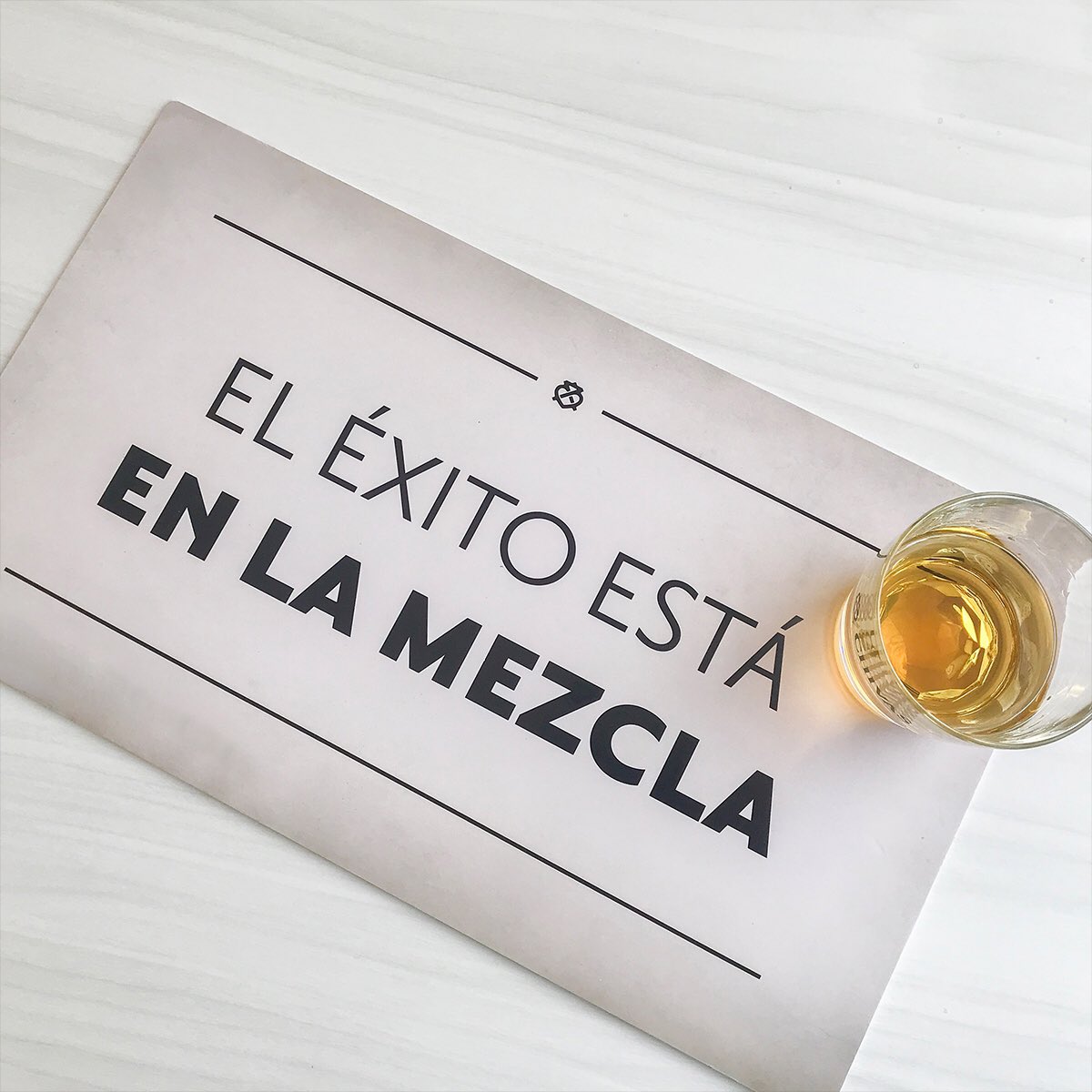 Chivas Dominicana tweet media