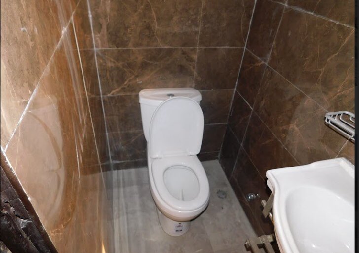 settlementhomes's tweet photo. EXQUISITE DUPLEX FORSALE
Olive House (5 bedroom Duplex)
____________________________
PRICE; #114m
._____________________________
LOCATION: Lekki __________________________
☎️08022015379 📤08132423573
💌bettybluerealtors@gmail.com
___________________________ https://t.co/hEH0L4QnNp