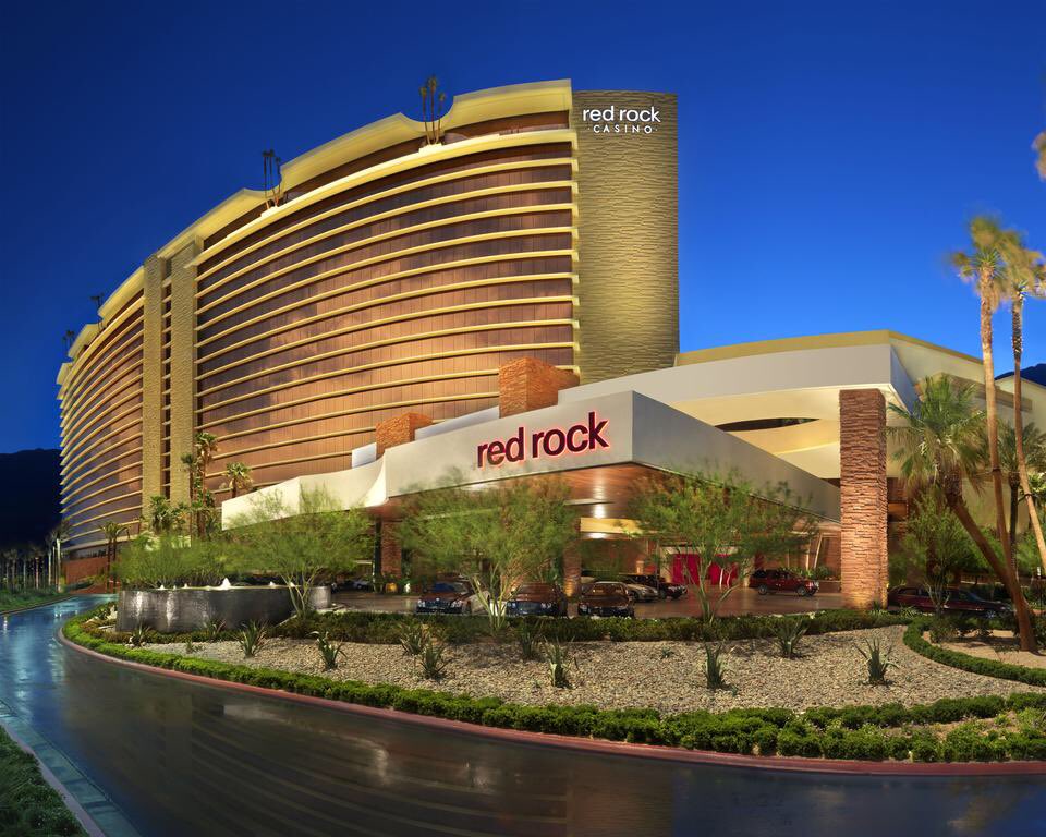 um wireless (@umwirelesssales) on Twitter photo The 8 day countdown begins now for the <a href="/UmWireless/">UM Wireless</a> Sales Summit 2018 <a href="/redrockcasino/">Red Rock Casino Resort & Spa Las Vegas</a> Las Vegas! <a href="/MarcecoSales/">Marceco, Ltd.</a> #goallin #umvegastakeover #umsalessummit The 8 day countdown begins now for the <a href="/UmWireless/">UM Wireless</a> Sales Summit 2018 <a href="/redrockcasino/">Red Rock Casino Resort & Spa Las Vegas</a> Las Vegas! <a href="/MarcecoSales/">Marceco, Ltd.</a> #goallin #umvegastakeover #umsalessummit