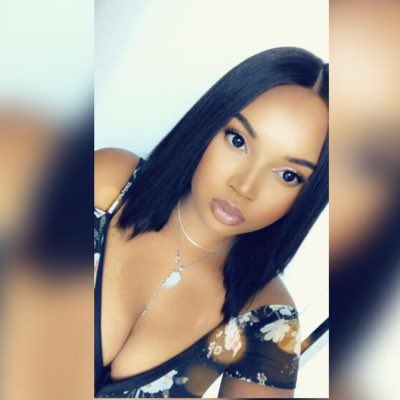 Jenniee_o's tweet photo. #NewProfilePic https://t.co/t3790DWWed