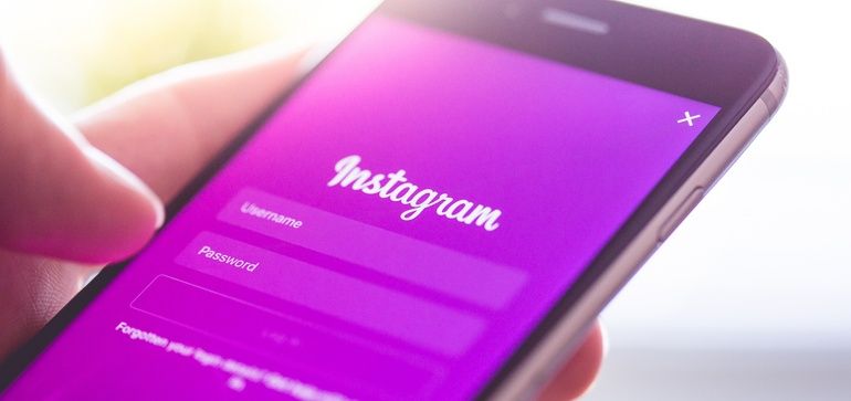 7 Unexpected Ways Instagram Has Changed the World. #socialmedia #socialmedianews
(Via <a href="/socialmedia2day/">Social Media Today</a>) 
socialmediatoday.com/news/7-unexpec…