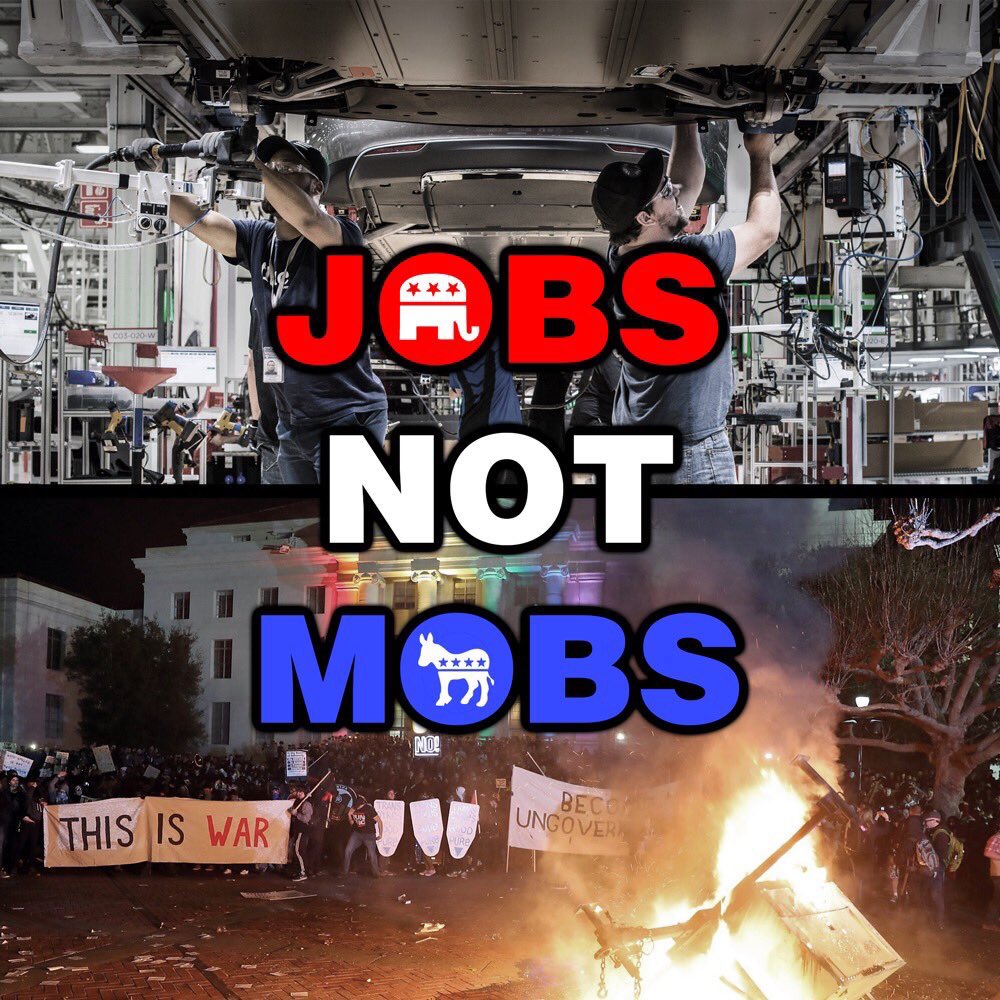 sethjlevy's tweet photo. @DarnelSugarfoo #LinguisticMOAB
#JobsNotMobs https://t.co/GKn1MdxydD