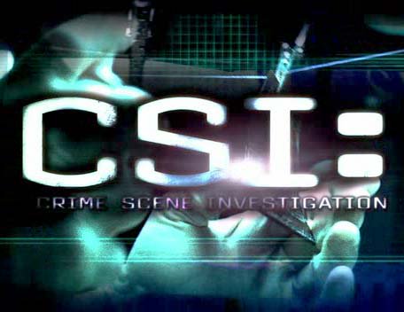 GregSandersCien's tweet image. √ Greg Sanders
√ CSI nivel 3
√ Analista de ADN 
#CSIRol #Freerol 
RT?