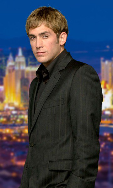 GregSandersCien's tweet image. √ Greg Sanders
√ CSI nivel 3
√ Analista de ADN 
#CSIRol #Freerol 
RT?