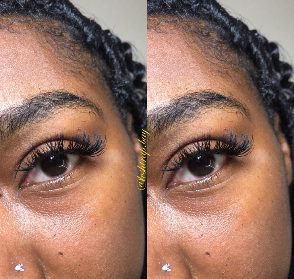 lvshtrapbayarea's tweet photo. Hi, 

Welcome to The Lash Trap 😍👁 
#BayAreaLashTech | #LashExtensions 
muuuuuuse • @Cookie_Cartier https://t.co/619JLL51rM