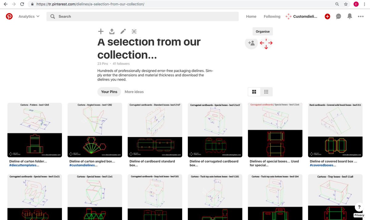 download user centered design stories real world ucd