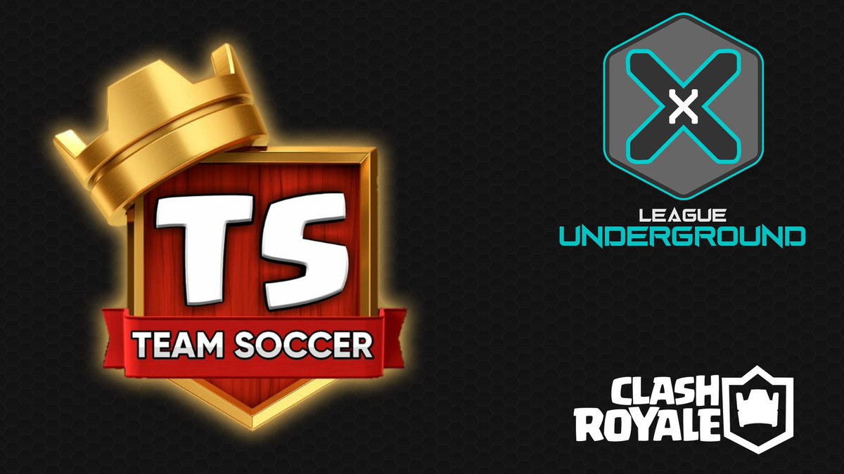 21/64😯 <a href="/Team_SoccerCR/">Team Soccer</a> 
Espero ver tuneles... (Predicts) Bienvenidos! y Suerte!