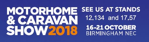 Falcon Technical (@falcontechnical) on Twitter photo All packed up ready to head off for the Motorhome & Caravan Show at the Birmingham NEC <a href="/NECCaravanShow/">MHome & Caravan Show</a>. Come and see us at hall 12, stand 134 and hall 17, stand 57 from Tuesday 16th until Sunday 21st October. We have some great show offers on! mcshow.co.uk All packed up ready to head off for the Motorhome & Caravan Show at the Birmingham NEC <a href="/NECCaravanShow/">MHome & Caravan Show</a>. Come and see us at hall 12, stand 134 and hall 17, stand 57 from Tuesday 16th until Sunday 21st October. We have some great show offers on! mcshow.co.uk