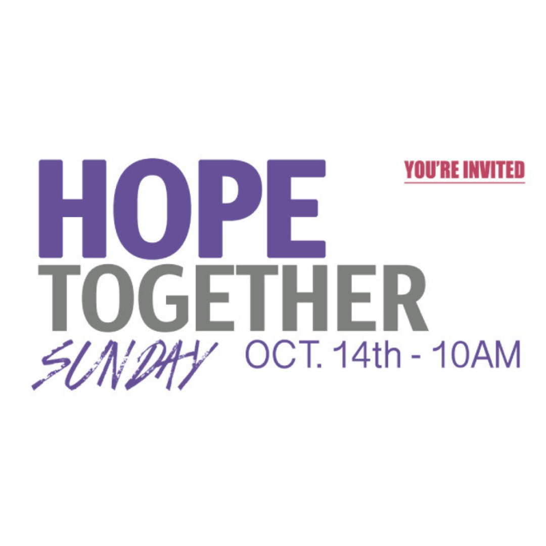 _ENC_ECU's tweet photo. 🚨 TOMORROW 🚨
Former NFL player @JaredGreen365 will be speaking at @GCFChurchNews's Hope Together Sunday at 10AM! FREE pig pickin' after the service. Van rides from the Fountain @ 9:40AM and the Hill @ 9:50AM.
#enc #greenvillenc #ecu22 https://t.co/t0KmLH3Guh