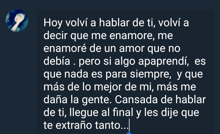 AngieGisel10's tweet photo. https://t.co/bigNyGnTv2