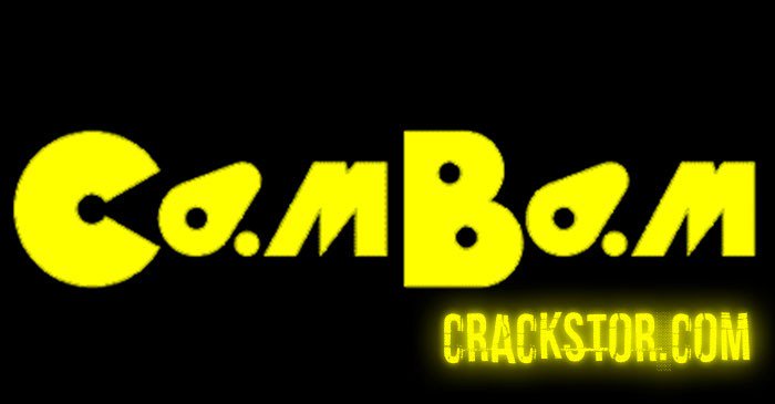 Cambam Cambam
