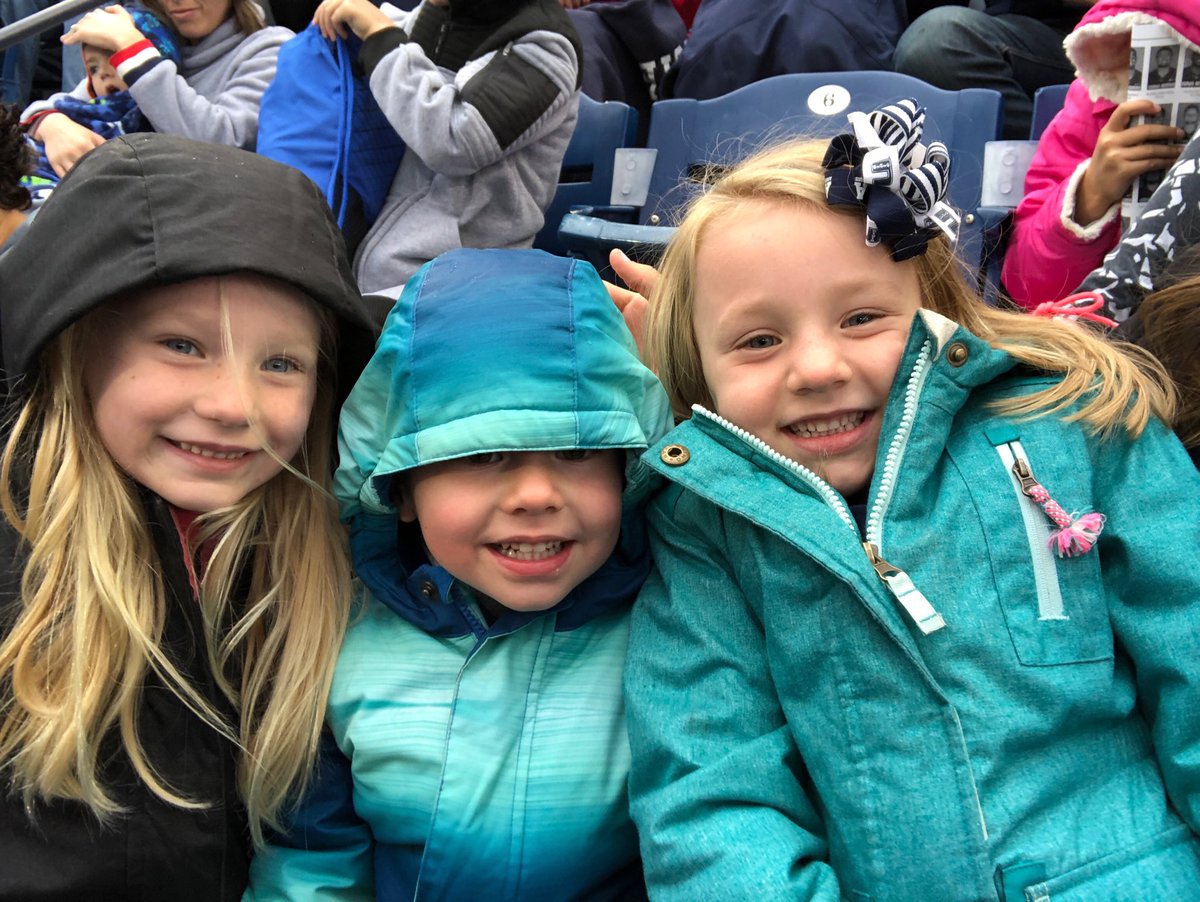 Adam Croshaw tweet media