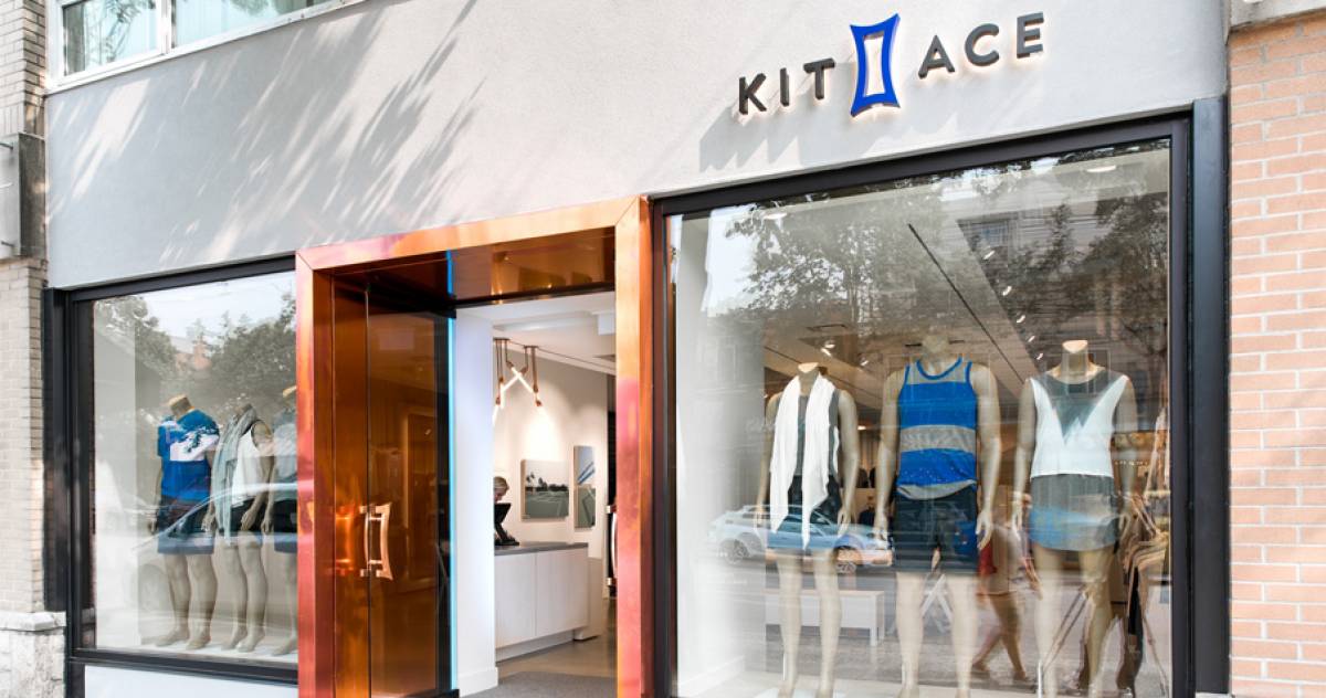 georgiastraight's tweet photo. Technical-apparel retailer Kit and Ace pedals in new direction without Wilson family https://t.co/i2WEsV8lEx #KitandAce #fashion #style #clothing #Vancouver https://t.co/vQwTUoO9Uw