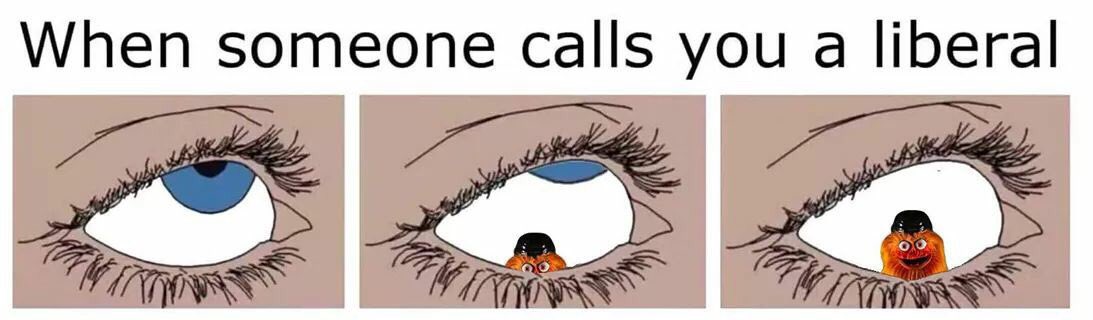 FellowGritty's tweet photo. https://t.co/nx7lPb2qlr