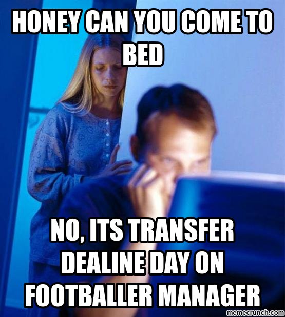 FMForumNL's tweet photo. #FM18 #FM19 #FootballManager #blog #forum #weekend #Dutch  #voetbal #Manager  #FootbalManagerForum #FMF #19october #lol #sigames #beta https://t.co/en80XHFP7N