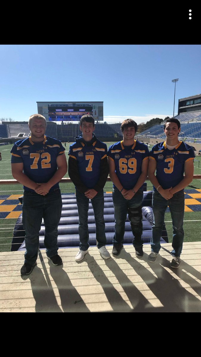 BGully22 tweet media