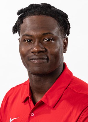 P356Loeffler's tweet photo. You may have heard the story of how @FresnoStateFB CB Anthoula "Tank" Kelly picked up his nickname, but you'll NEVER guess what was going through his mind during his INT return in Reno last week. Find out on @940ESPN tonight during #GameDayLive. He's our #BulldogOfTheWeek https://t.co/ypPG1JTqfR
