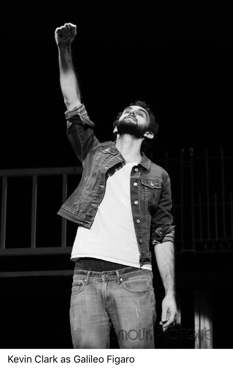 DefianceFort's tweet image. Great pics from rehearsal of #wewillrockyou the musical Show dates: Thursday, October 18 at 7:30 facebook.com/events/1211857…
Friday, October 19 at 7:30 facebook.com/events/5090808…
Saturday, October 20 at 7:30 facebook.com/events/1373790…
Sunday, October 21 at 2:00 facebook.com/events/1159238…