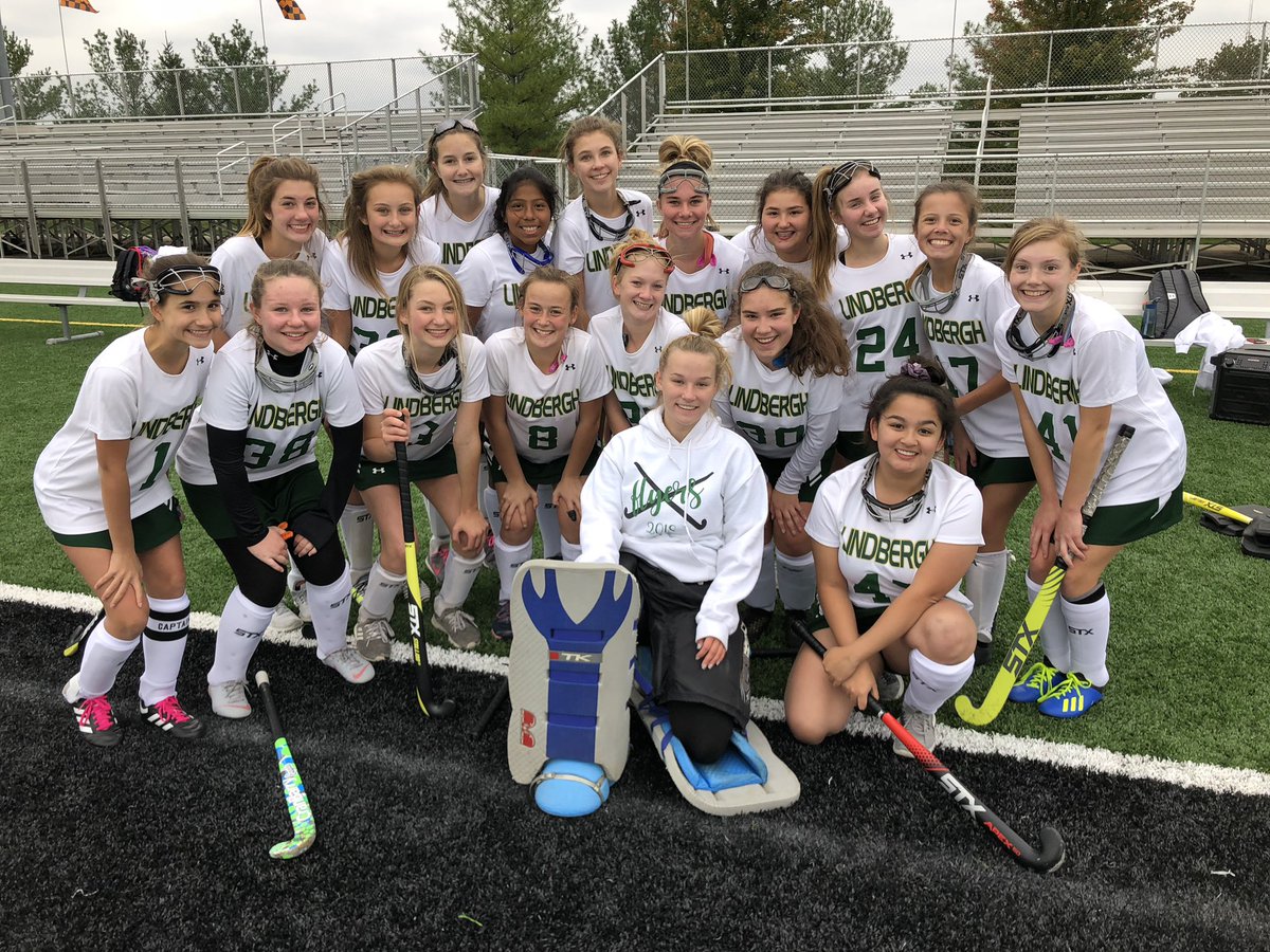 Freshies end their season with a 1-1 tie against CJA. Goal by Katarina Andzic!