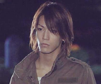 ちゅん Feat Kk 23 Twitter પર おはようございます たったひとつの恋 から12年 僕らの街で 昨年のソロコンで歌ってくれたの本当に嬉しかった 儚いほど美しくて 哀しいくらい強く優しい弘人 歳の亀ちゃんが演じた二十歳の恋 大好きな素敵なドラマ 亀梨和也