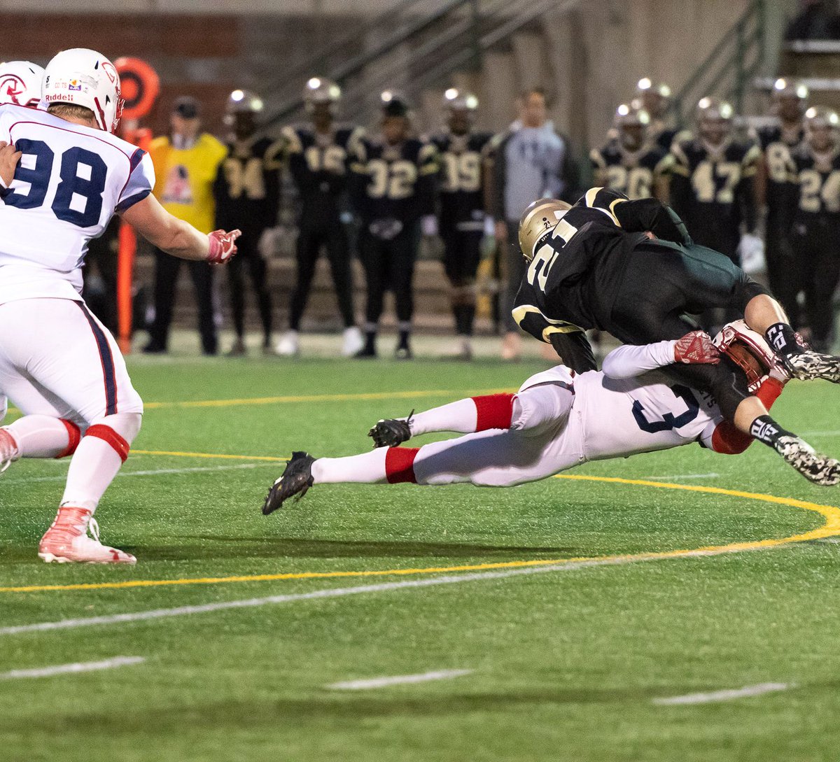 ColtsPFC photo
