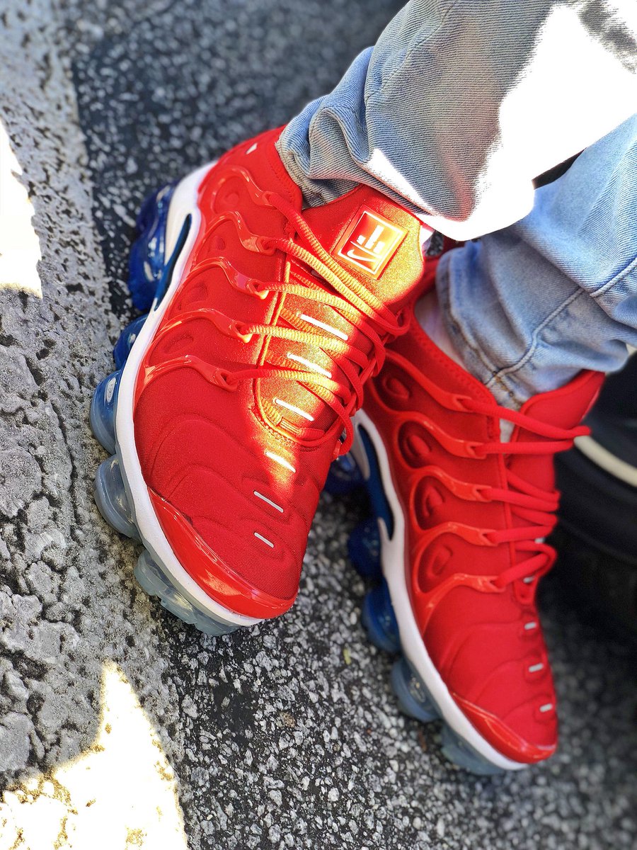 richyc_'s tweet image. U N S T A B L E ‼️🔥⚡️ #FreeDee