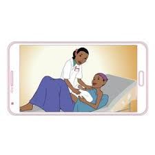 eugene_kongnyuy's tweet photo. 99% of all maternal deaths occur in developing countries. Skilled care before, during and after childbirth can save the lives of women and newborn babies. #EndMaternalMortality @UNFPANigeria https://t.co/2uAnLZpaTZ