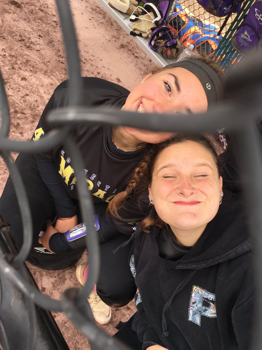 Lake George Showcase!