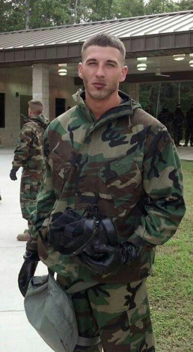 NicoLorenzoGio's tweet photo. #gay #beautifulguys #uniformguys #loveislove #stud #nude #bulge #gayboy #buns #gayguy #gayporn #boylove #boys #brothers #dude #guysonly https://t.co/0EJNMNJpN6