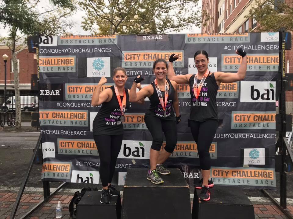 EBProfLearn's tweet image. Because sometimes you need to not work and just build your team. #EBEmpower. @Mathminds3 @MsSpinato